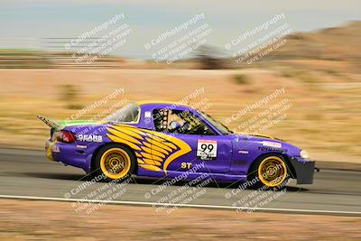 media/Mar-16-2025-Nasa (Sun) [[7f0970bcc3]]/Race Group A/Race/